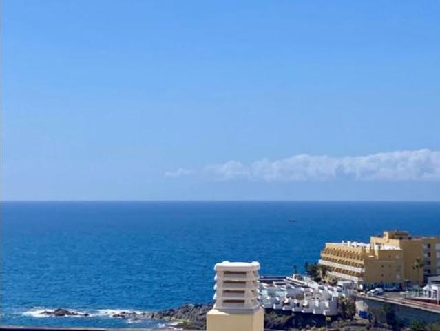 Ático Venta Adeje, Callao Salvaje Playa Paraíso Armeñime