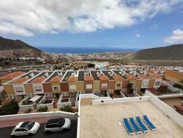 Ático Venta Adeje, Costa Adeje