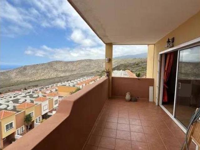 Ático Venta Adeje, Costa Adeje