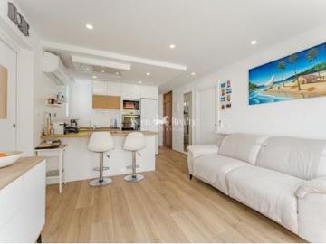 Ático Venta Adeje, Costa Adeje
