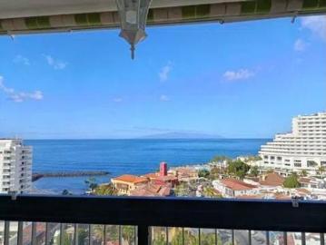 Ático Venta Adeje, Costa Adeje