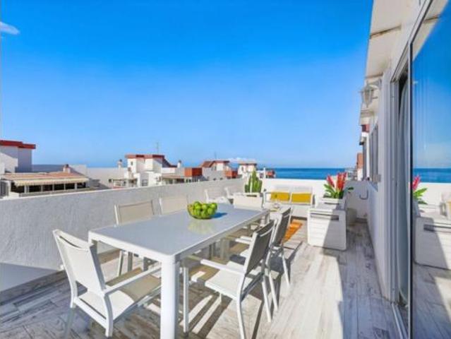 Ático Venta Adeje, Costa Adeje