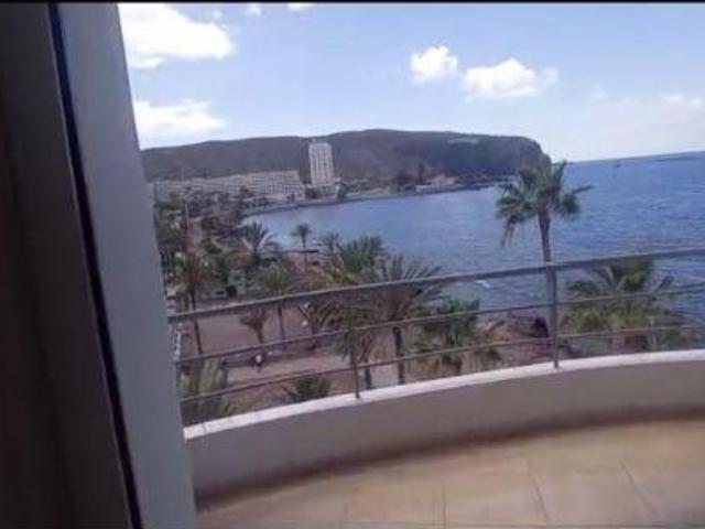 Ático Venta Adeje, Costa Adeje