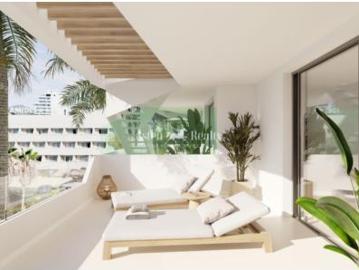 Ático Venta Adeje, Costa Adeje