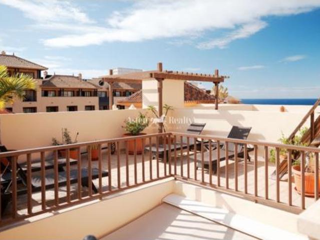 Ático Venta Adeje, Costa Adeje