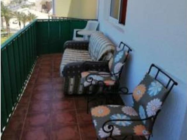 Ático Venta Adeje, Costa Adeje