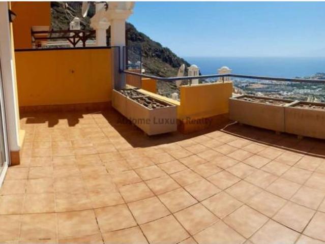 Ático Venta Adeje, Costa Adeje