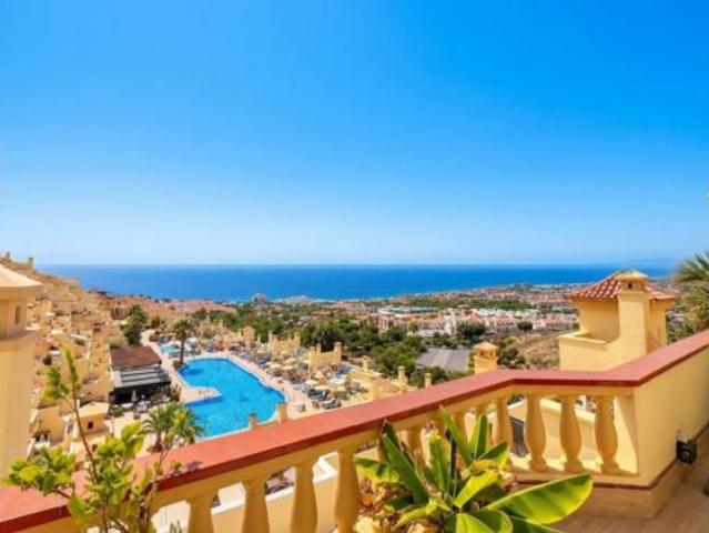 Ático Venta Adeje, Costa Adeje