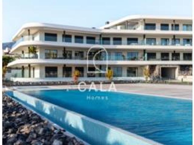 Ático Venta Adeje, Costa Adeje