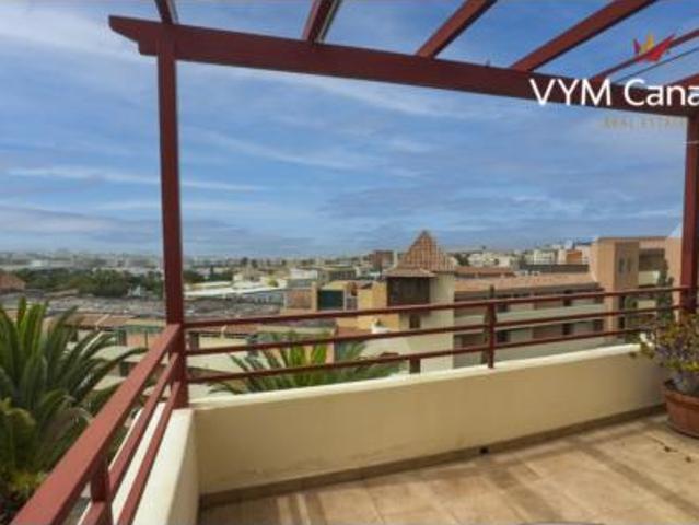 Ático Venta Adeje, Costa Adeje