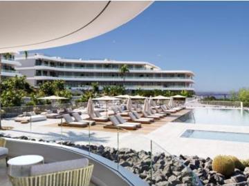 Ático Venta Adeje, Costa Adeje