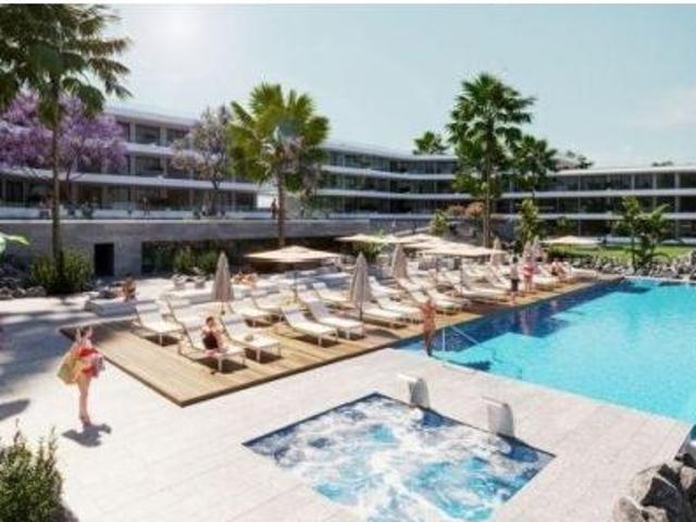 Ático Venta Adeje, Costa Adeje
