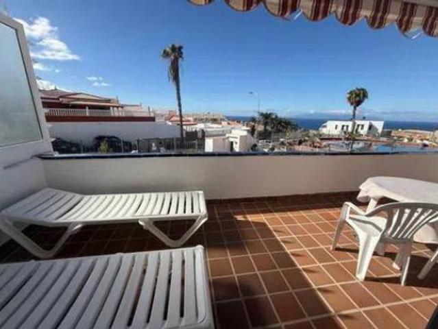 Ático Venta Adeje, Costa Adeje