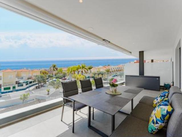 Ático Venta Adeje, Costa Adeje