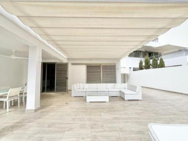 Ático Venta Adeje, Costa Adeje