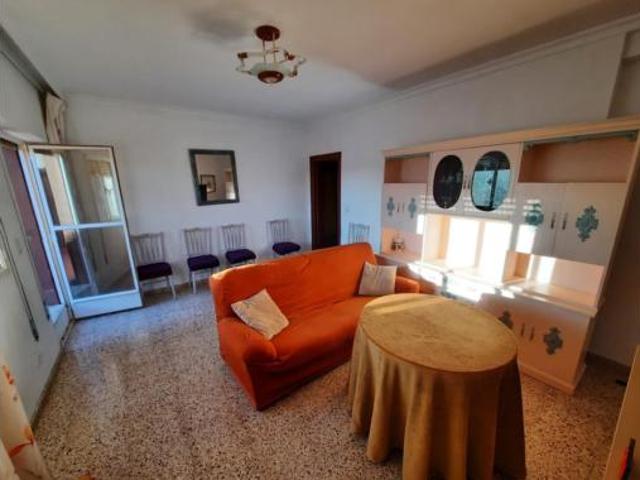 Ático Venta Almansa, Almansa
