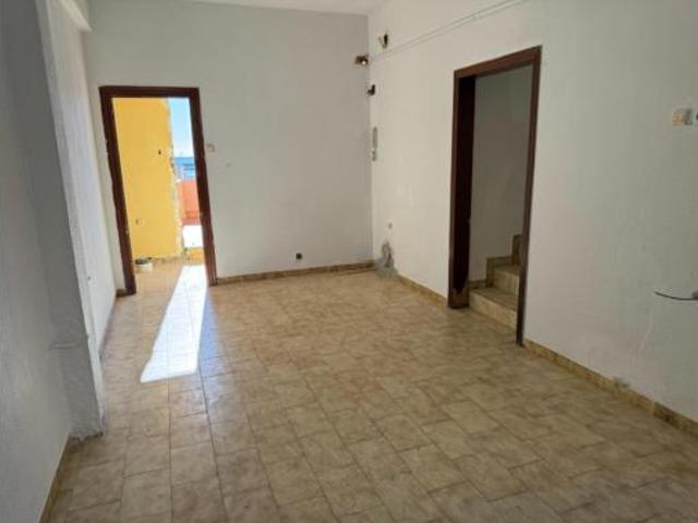 Ático Venta Almería Capital, Centro