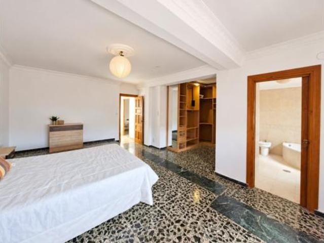 Ático Venta Almería Capital, Oliveros Altamira Barrio Alto