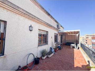Ático Venta Almería Capital, San Luis Los Molinos