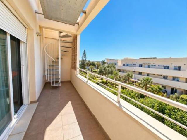 Ático Venta Almería Capital, Retamar