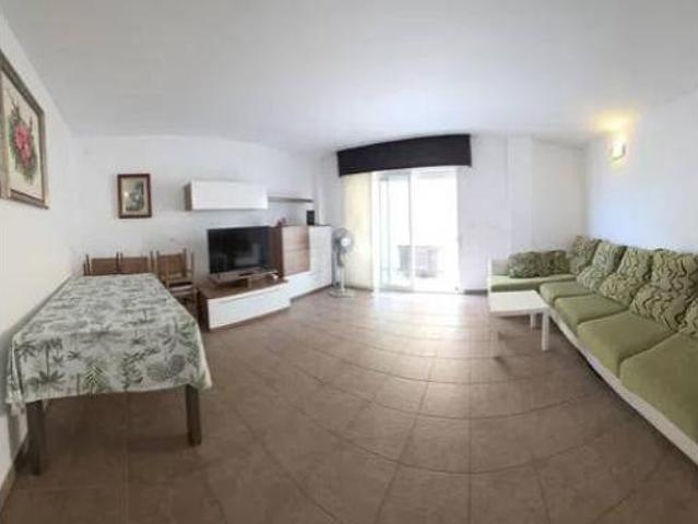 Ático Venta Almería Capital, Retamar
