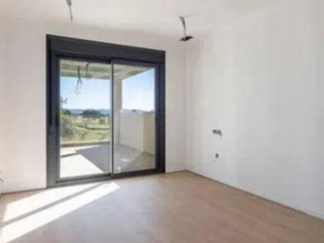 Ático Venta Almería Capital, Retamar