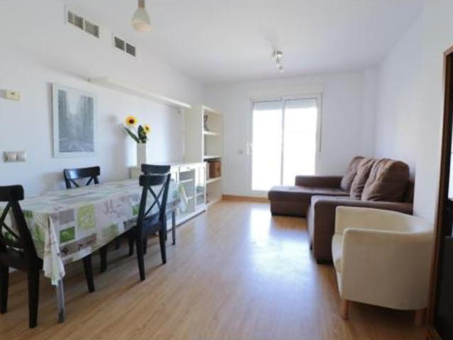 Ático Venta Almería Capital, Villablanca Torrecárdenas