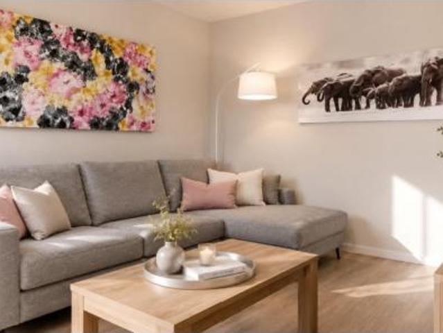 Ático Venta Almería Capital, Villablanca Torrecárdenas