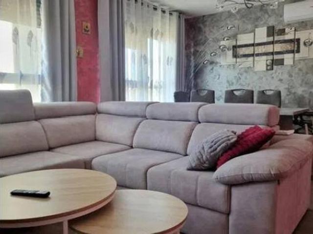 Ático Venta Alovera, Alovera