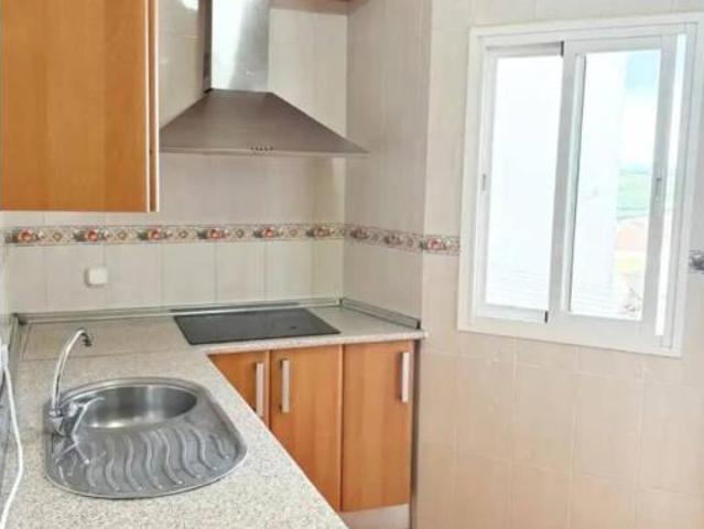 Ático Venta Alameda, Alameda