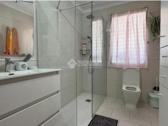 Ático Venta Albuñol, Albuñol