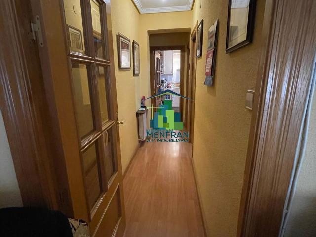 Ático Venta Albacete