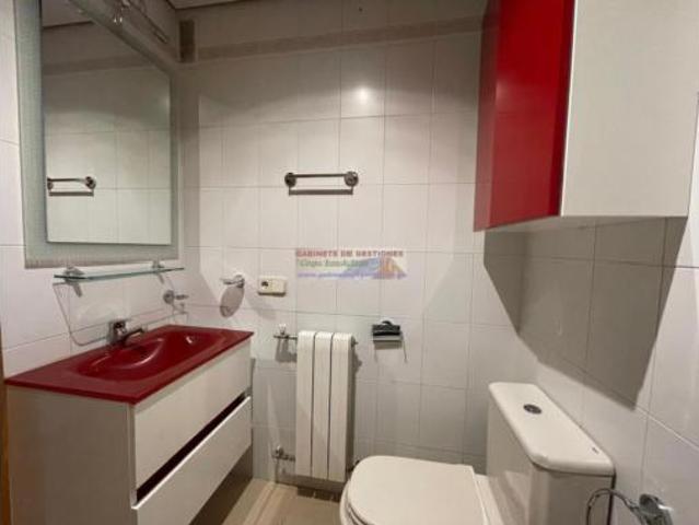 Ático Venta Albacete Capital, Carretas