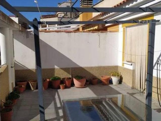 Ático Venta Albacete Capital, Carretas
