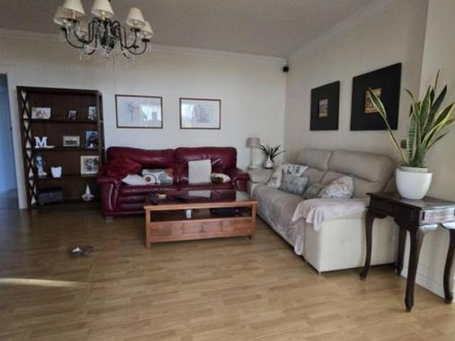 Ático Venta Albacete Capital, Centro Villacerrada Pajarita