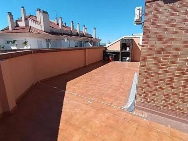 Ático Venta Albacete Capital, Vereda Santa Teresa Pedro Lamata San Pedro Mortero
