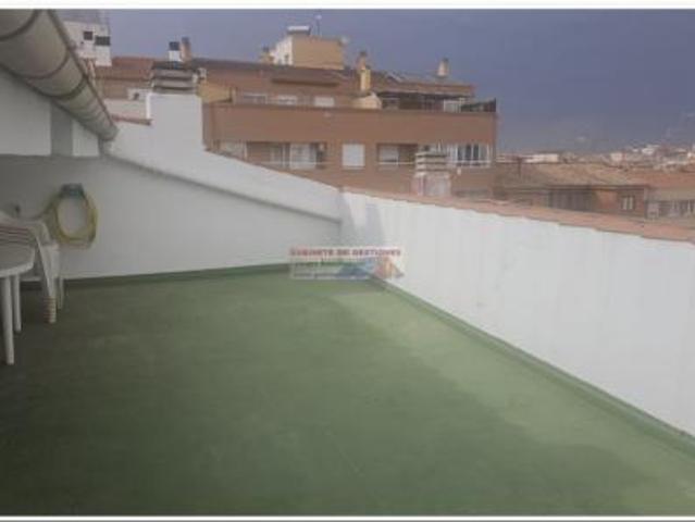 Ático Venta Albacete Capital, Vereda Santa Teresa Pedro Lamata San Pedro Mortero