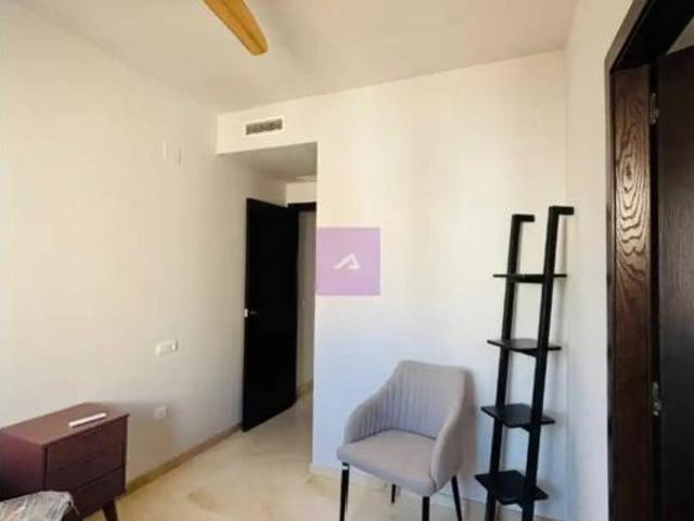 Ático Venta Albal, Albal
