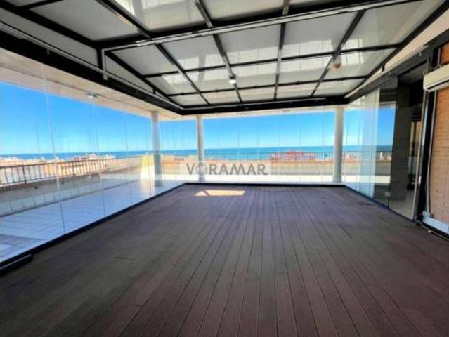 Ático Venta Alboraia Alboraya, Alboraia Alboraya