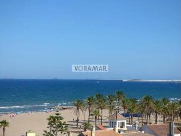 Ático Venta Alboraia Alboraya, Alboraia Alboraya