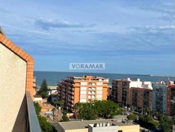 Ático Venta Alboraia Alboraya, Alboraia Alboraya