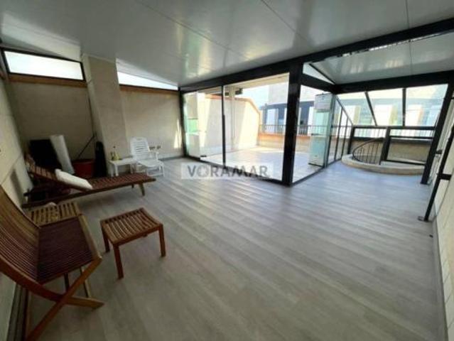 Ático Venta Alboraia Alboraya, Alboraia Alboraya