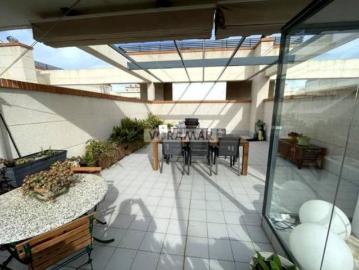 Ático Venta Alboraia Alboraya, Alboraia Alboraya