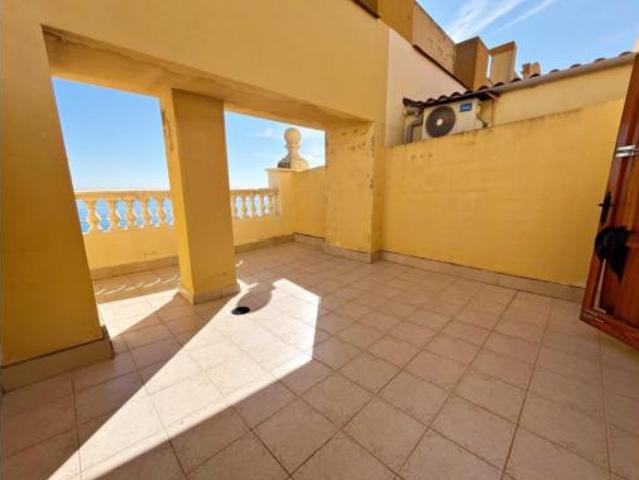 Ático Venta Alboraia Alboraya, Alboraia Alboraya