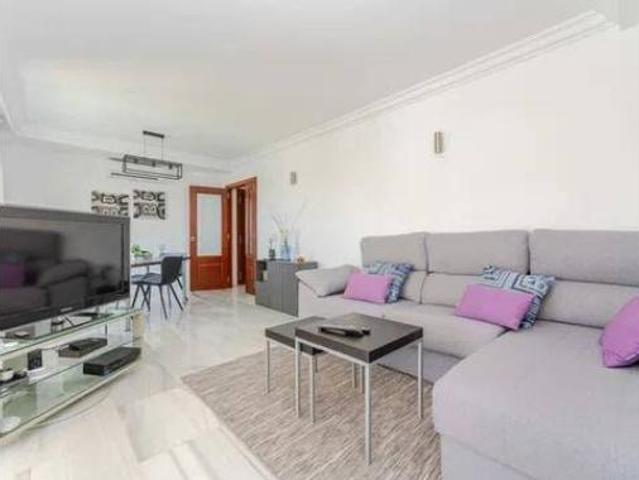Ático Venta Alcúdia, Alcúdia