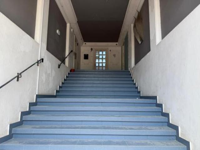 Ático Venta Alcúdia, Platja d'Alcúdia Port d'Alcúdia