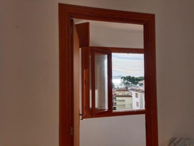 Ático Venta Alcúdia, Platja d'Alcúdia Port d'Alcúdia