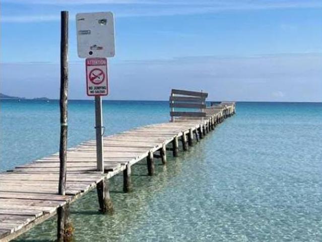 Ático Venta Alcúdia, Platja d'Alcúdia Port d'Alcúdia