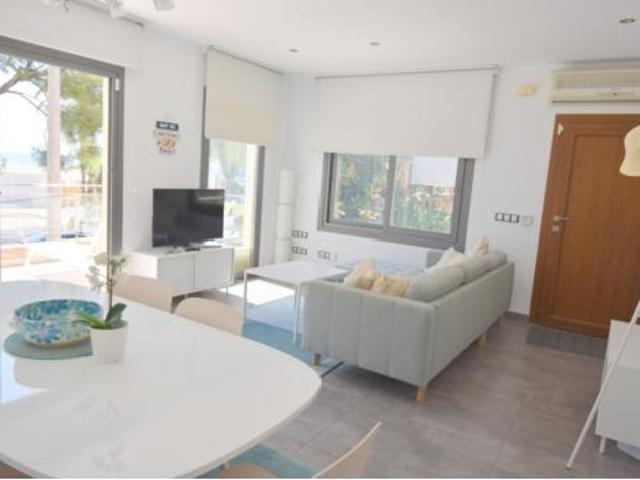 Apartamento Venta Alcúdia, Platja d'Alcúdia Port d'Alcúdia