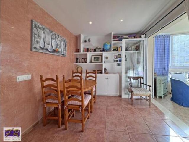 Ático Venta Alcúdia, Platja d'Alcúdia Port d'Alcúdia